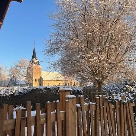 Semesterbostad Avec Piscine Au Bord De L'eure 1h De Paris Cailly-sur-Eure
